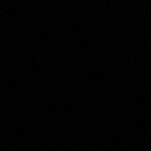 Meet your Posher, Florence